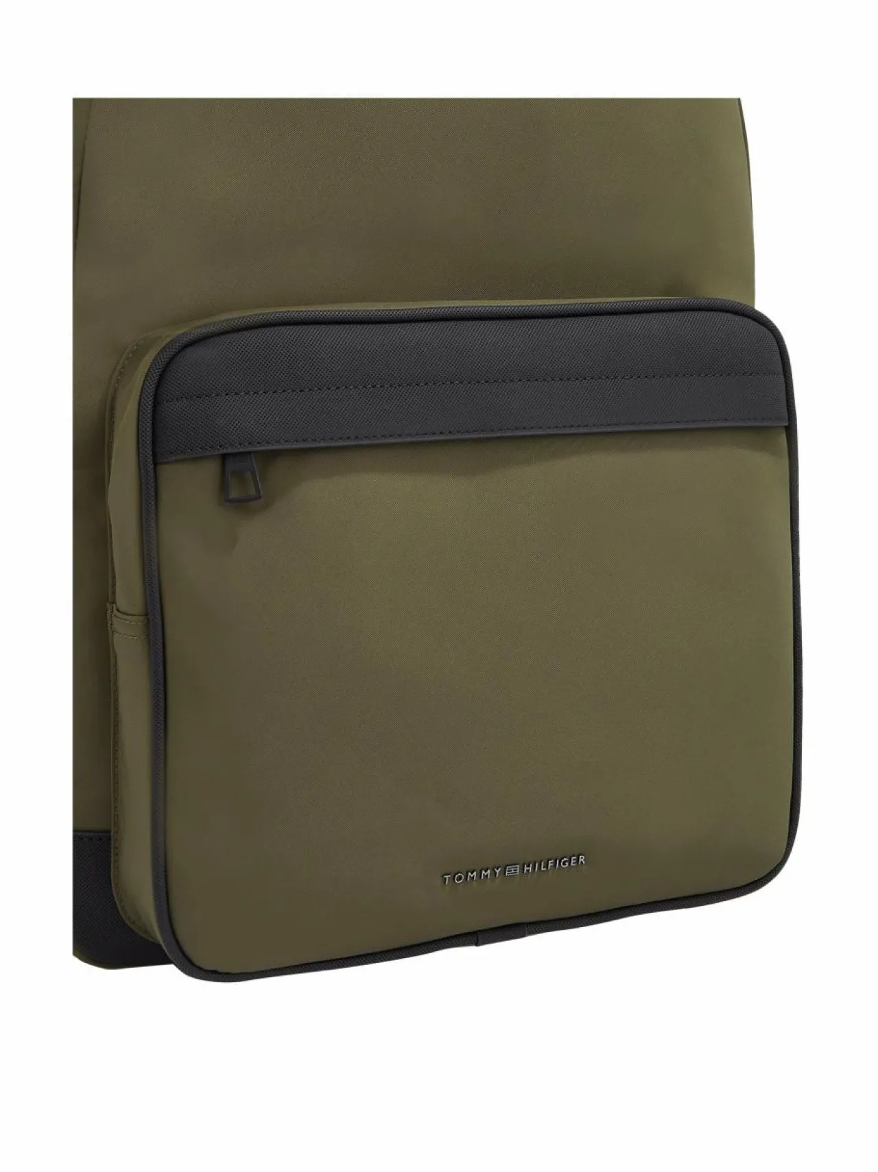 Tommy Hilfiger Repreve-reppu^ Reput