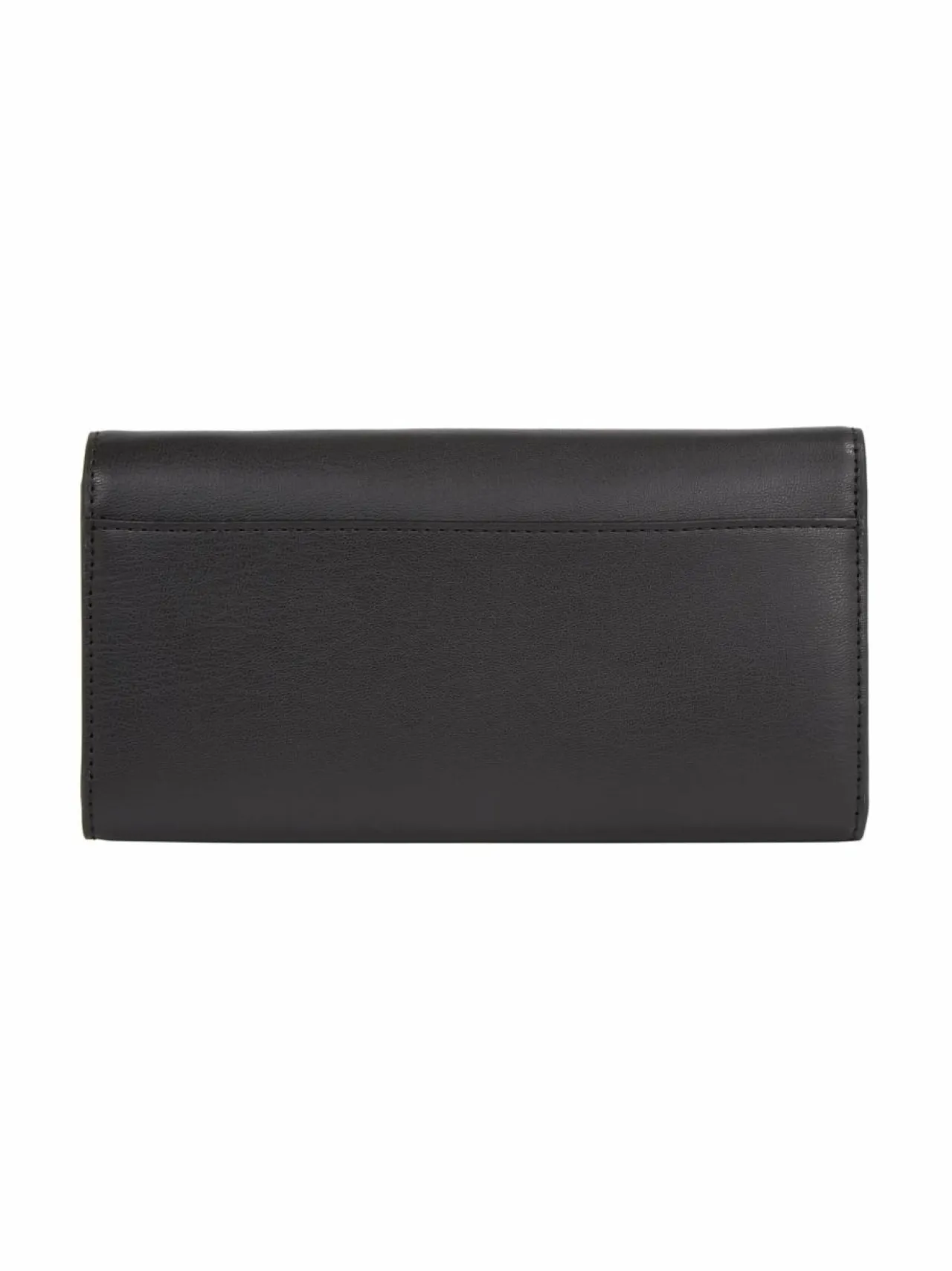 Käsilaukut<Tommy Hilfiger Reset Flap -laukku BDS BLACK