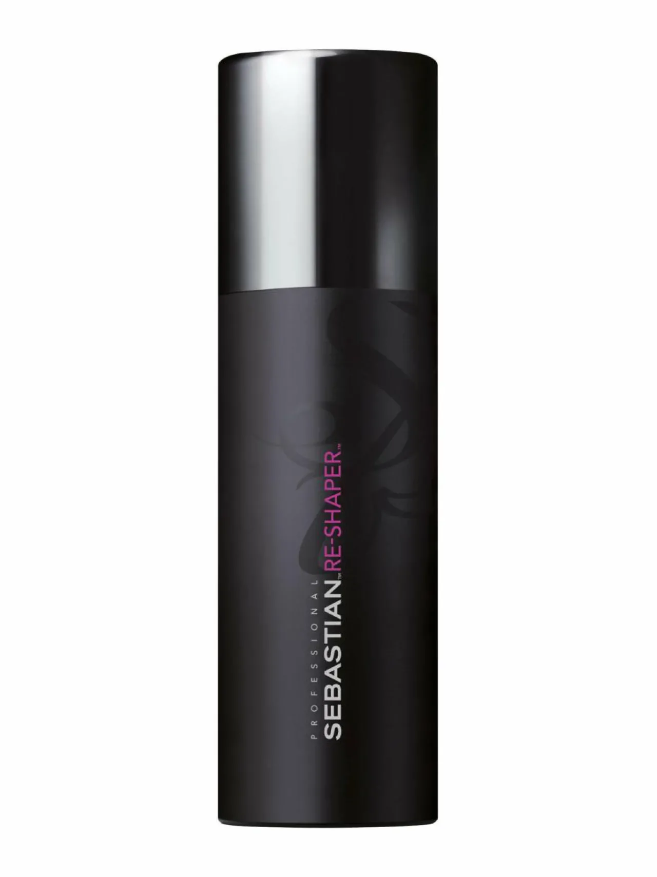 Muotoilu & Viimeistely<Sebastian Re-Shaper -hiuskiinne 50 ml