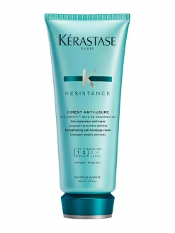Hiustenhoitotuotteet<Kerastase Resistance Ciment Anti-Usure Topseal -hoitoaine 200 ml