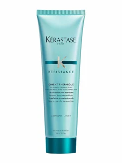 Muotoilu & Viimeistely<Kerastase Resistance Ciment Thermique -lämpösuojavoide 150 ml