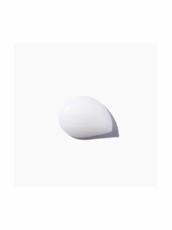 Muotoilu & Viimeistely<Kerastase Resistance Ciment Thermique -lämpösuojavoide 150 ml