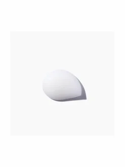 Hiustenhoitotuotteet<Kerastase Resistance Extentioniste Thermique -lämpösuojavoide 150 ml