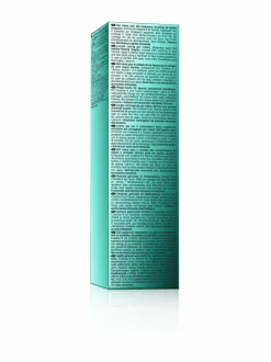 Hiustenhoitotuotteet<Kerastase Resistance Extentioniste Thermique -lämpösuojavoide 150 ml