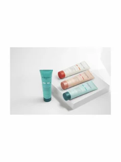 Hiustenhoitotuotteet<Kerastase Resistance Extentioniste Thermique -lämpösuojavoide 150 ml