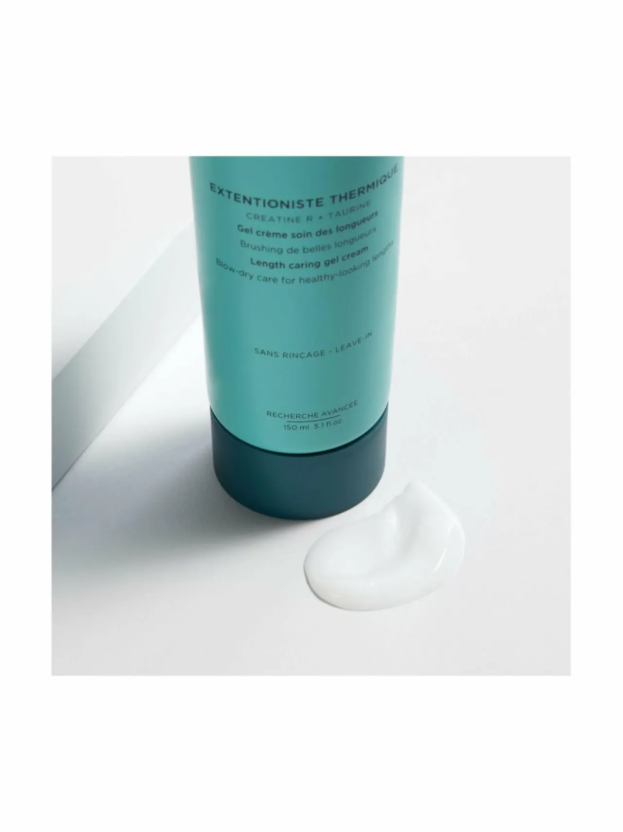 Hiustenhoitotuotteet<Kerastase Resistance Extentioniste Thermique -lämpösuojavoide 150 ml