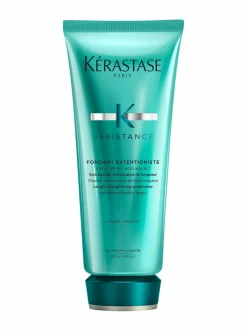 Kerastase Resistance Fondant Extentioniste -hoitoaine 200 ml^ Hiustenhoitotuotteet