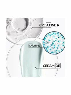 Kerastase Resistance Fondant Extentioniste -hoitoaine 200 ml^ Hiustenhoitotuotteet