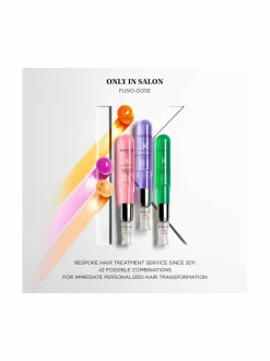 Kerastase Resistance Fondant Extentioniste -hoitoaine 200 ml^ Hiustenhoitotuotteet