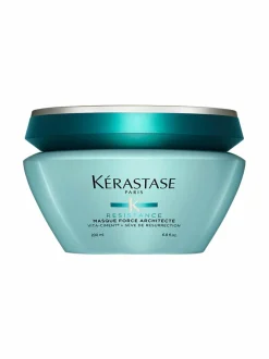 Kerastase Resistance Masque Extentioniste -hiusnaamio 200 ml^ Hiustenhoitotuotteet