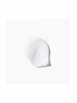 Kerastase Resistance Masque Force Architecte -hiushoitonaamio 200 ml^ Hiustenhoitotuotteet