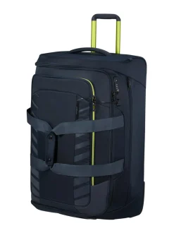 Samsonite RESPARK DUFFLE/WH 74cm^ Matkalaukut & Tarvikkeet