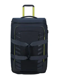 Samsonite RESPARK DUFFLE/WH 74cm^ Matkalaukut & Tarvikkeet