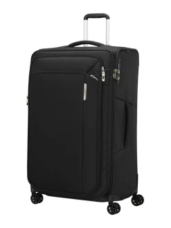 Samsonite RESPARK SPINNER 79/29 EXP^ Matkalaukut & Tarvikkeet