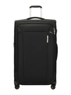 Samsonite RESPARK SPINNER 79/29 EXP^ Matkalaukut & Tarvikkeet