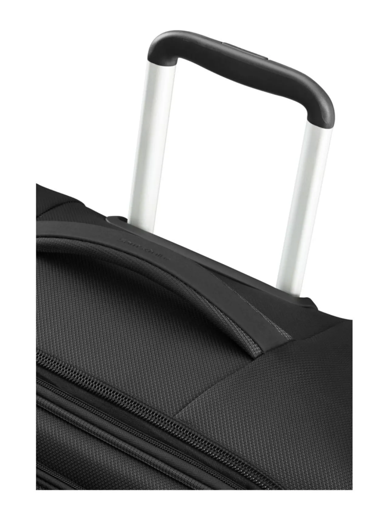 Samsonite RESPARK SPINNER 79/29 EXP^ Matkalaukut & Tarvikkeet
