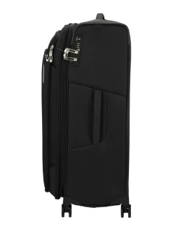 Samsonite RESPARK SPINNER 79/29 EXP^ Matkalaukut & Tarvikkeet