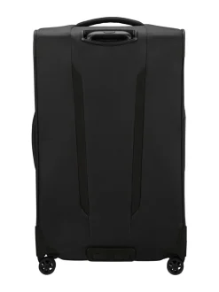 Samsonite RESPARK SPINNER 79/29 EXP^ Matkalaukut & Tarvikkeet