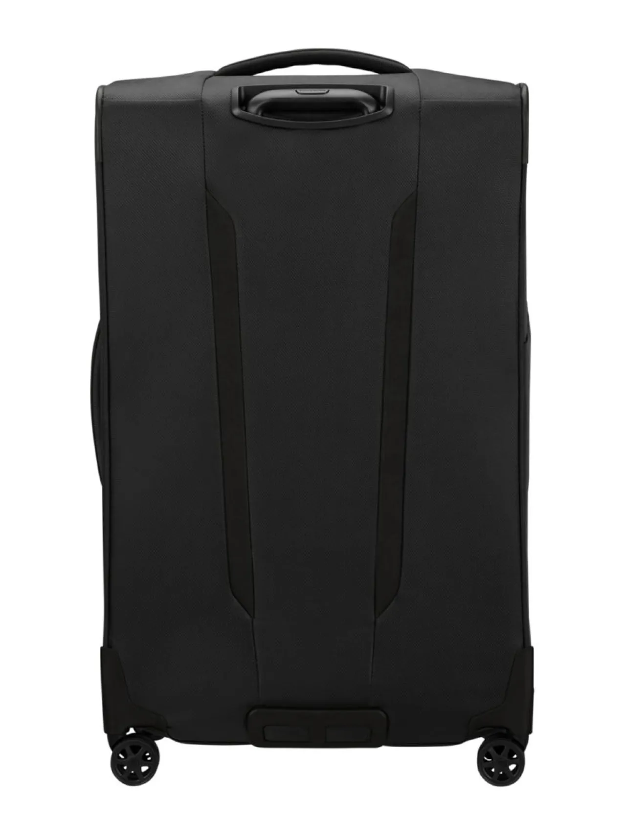 Samsonite RESPARK SPINNER 79/29 EXP^ Matkalaukut & Tarvikkeet
