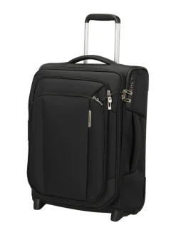 Samsonite RESPARK UPRIGHT 55/20 EXP^ Matkalaukut & Tarvikkeet