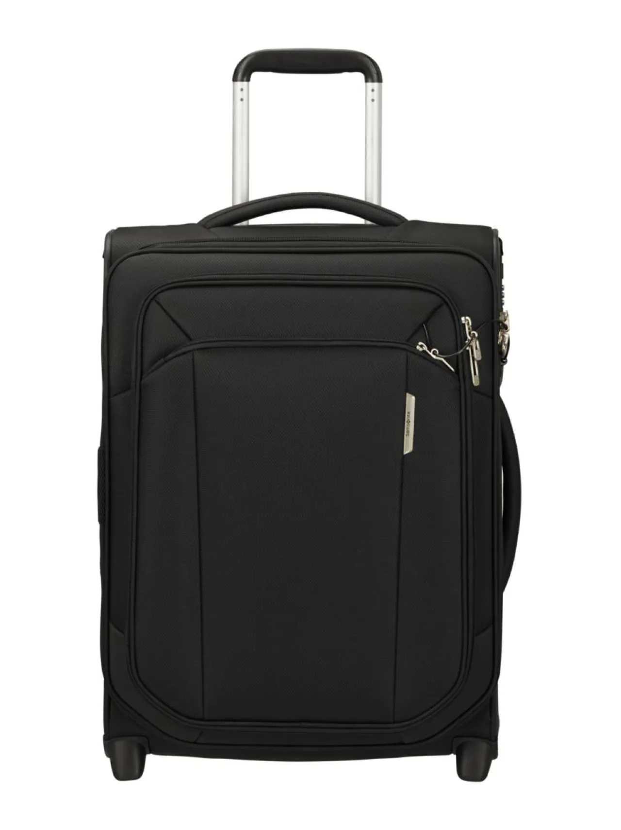 Samsonite RESPARK UPRIGHT 55/20 EXP^ Matkalaukut & Tarvikkeet