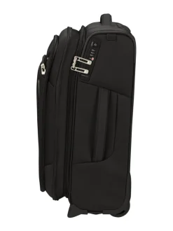 Samsonite RESPARK UPRIGHT 55/20 EXP^ Matkalaukut & Tarvikkeet