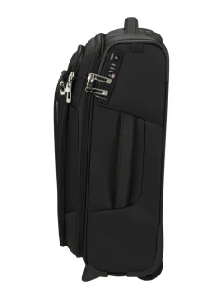 Samsonite RESPARK UPRIGHT 55/20 EXP^ Matkalaukut & Tarvikkeet