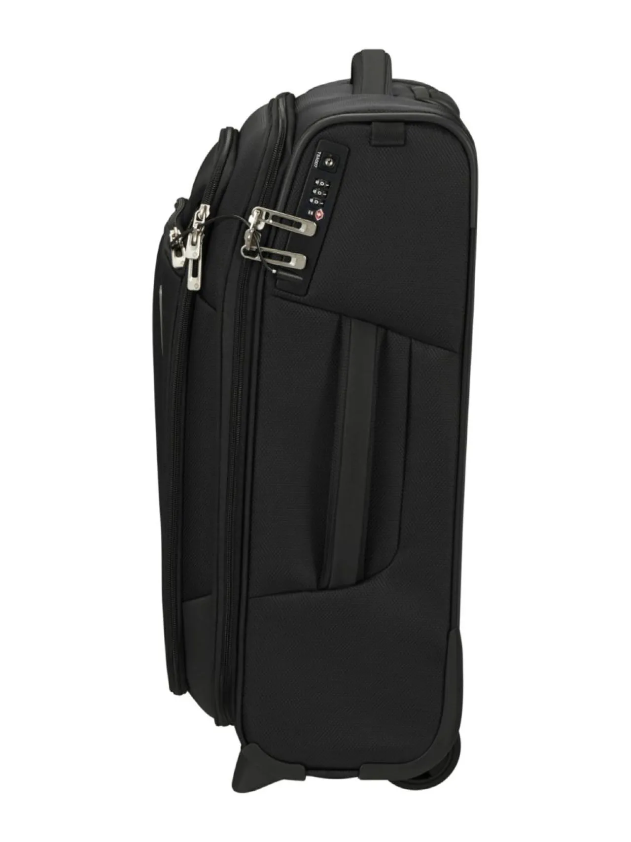 Samsonite RESPARK UPRIGHT 55/20 EXP^ Matkalaukut & Tarvikkeet