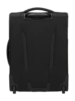 Samsonite RESPARK UPRIGHT 55/20 EXP^ Matkalaukut & Tarvikkeet