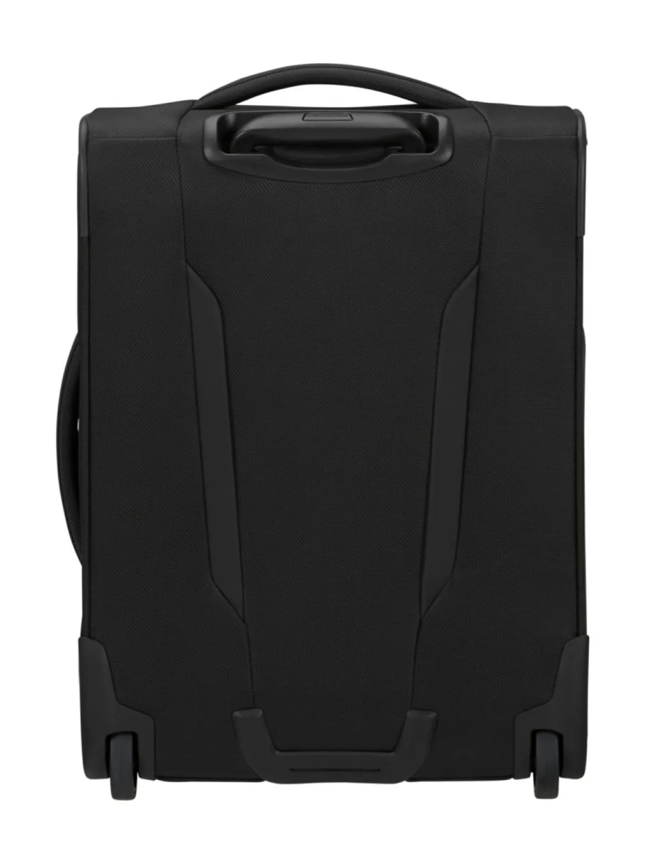Samsonite RESPARK UPRIGHT 55/20 EXP^ Matkalaukut & Tarvikkeet