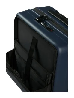 Samsonite RESTACKD SP. 55/20 EXP EASY ACCESS^ Matkalaukut & Tarvikkeet
