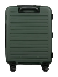 Matkalaukut & Tarvikkeet<Samsonite RESTACKD SP. 55/20 EXP EASY ACCESS SAGE
