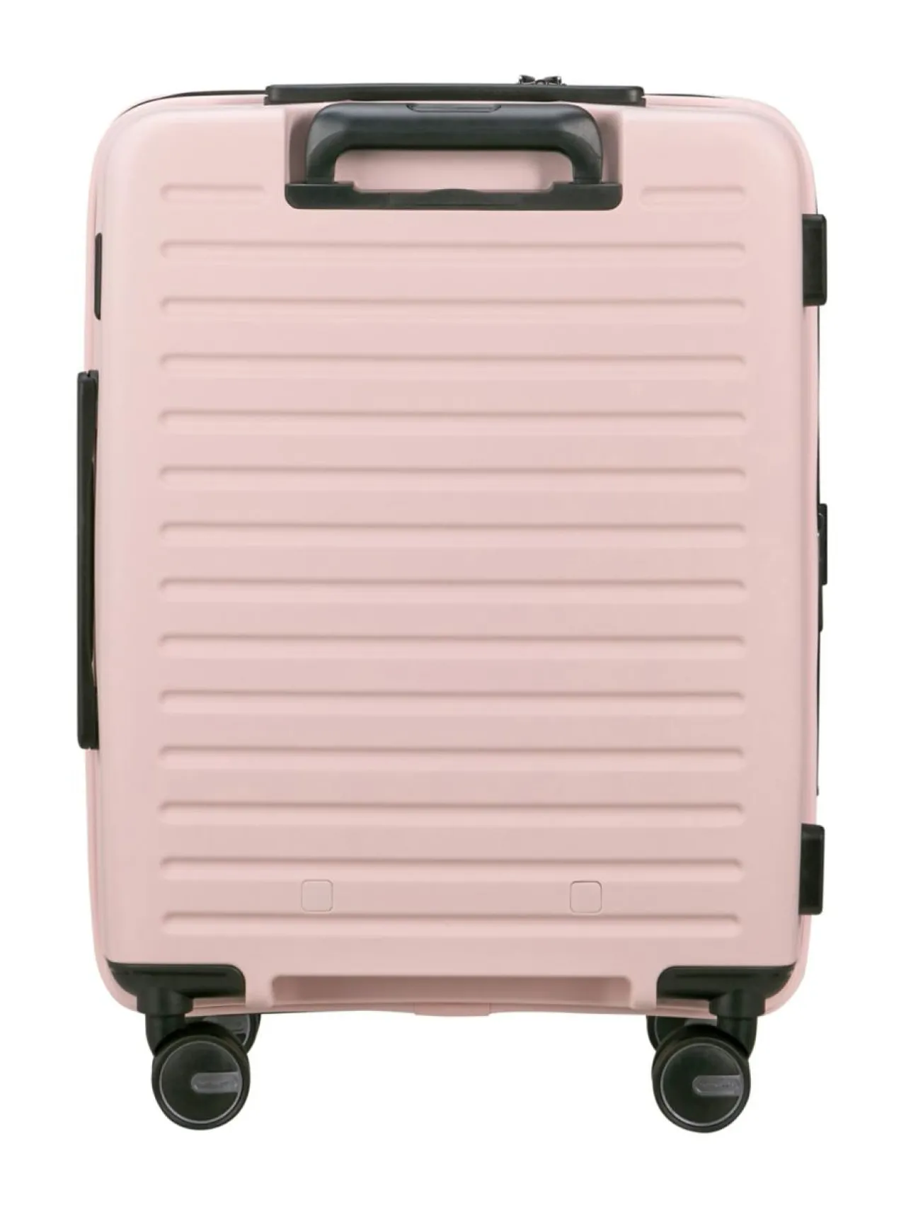 Matkalaukut & Tarvikkeet<Samsonite RESTACKD SP. 55/20 EXP EASY ACCESS ROSE