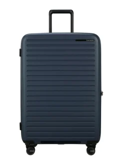 Samsonite RESTACKD SPINNER 75/28 EXP^ Matkalaukut & Tarvikkeet