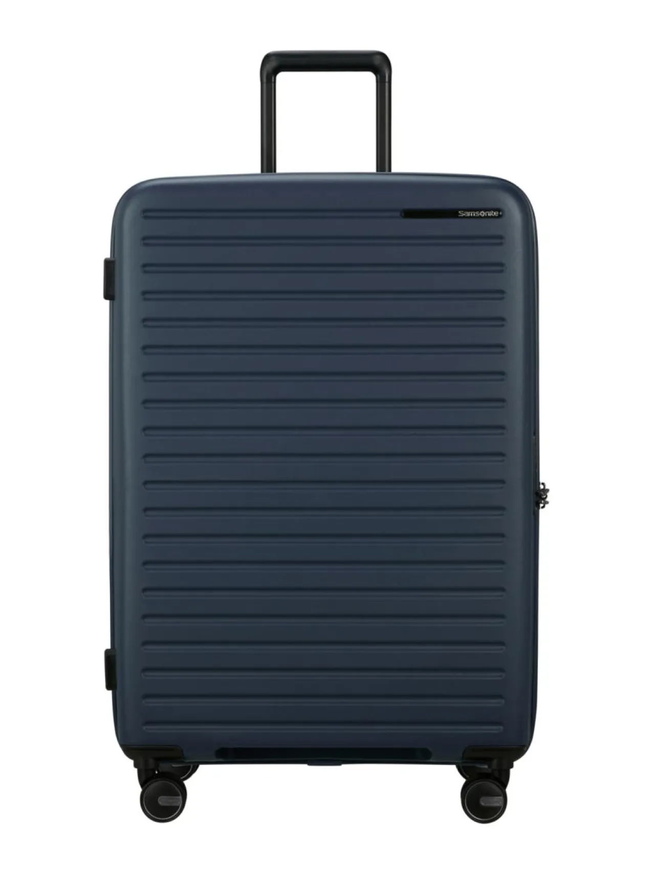Samsonite RESTACKD SPINNER 75/28 EXP^ Matkalaukut & Tarvikkeet