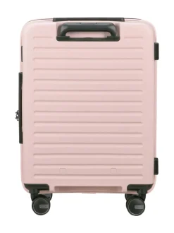Matkalaukut & Tarvikkeet<Samsonite RESTACKD SPINNER 55/20 EXP ROSE