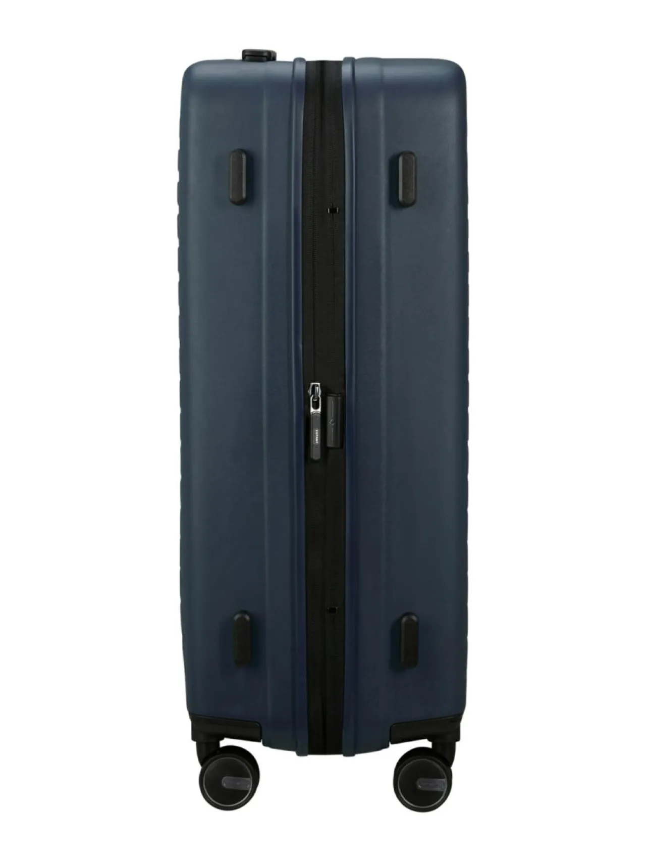 Samsonite RESTACKD SPINNER 68/25 EXP^ Matkalaukut & Tarvikkeet