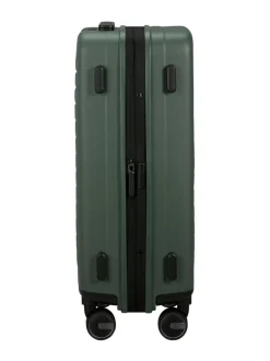 Samsonite RESTACKD SPINNER 55/20 EXP^ Matkalaukut & Tarvikkeet