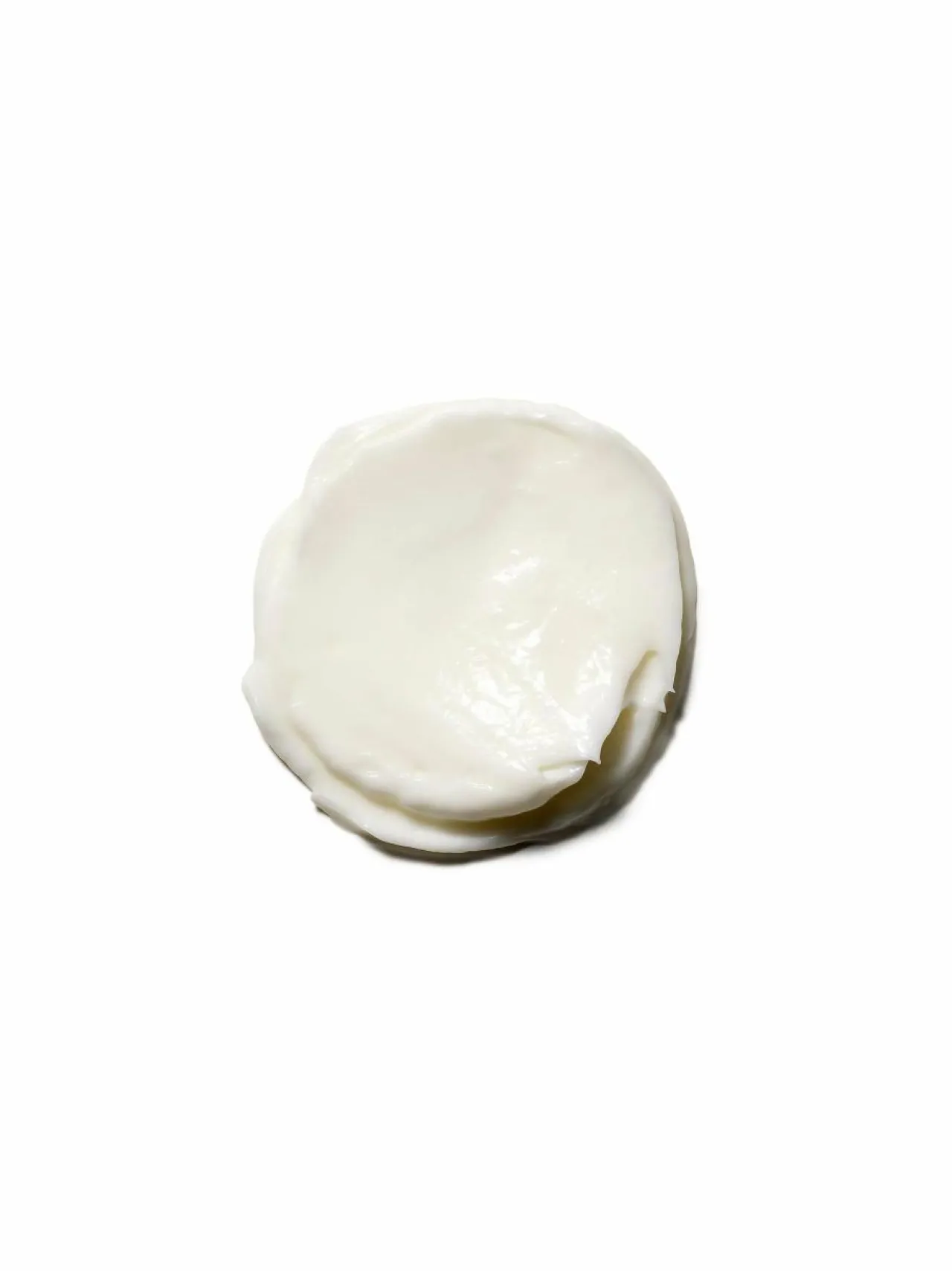Hiustenhoitotuotteet<Moroccanoil Restorative Hair Mask -hiusnaamio 250 ml
