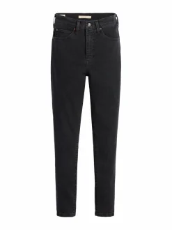 Levi's Retro High Skinny -farkut^ Farkut