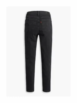 Levi's Retro High Skinny -farkut^ Farkut