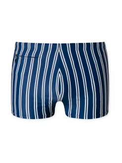 Schiesser Retro-uimahousut^ Uimahousut