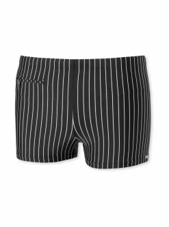 Schiesser Retro-uimahousut^ Uimahousut