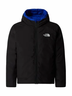 The North Face Reversible Perrito -toppatakki^ Ulkoiluvaatteet