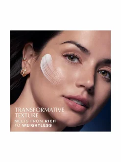 Estée Lauder Revitalizing Supreme+ Night Power Bounce Creme -yövoide 75 ml^ Kasvojenhoito