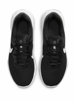 Nike Revolution 6 -juoksukengät^ Urheilujalkineet|Tennarit & Sneakerit