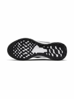 Nike Revolution 6 -juoksukengät^ Urheilujalkineet|Tennarit & Sneakerit