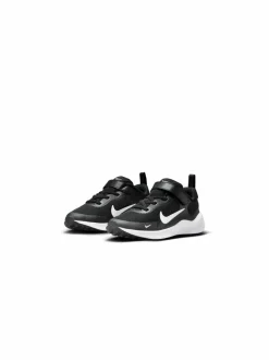 Nike Revolution 7 -sneakerit^ Tennarit & Sneakerit