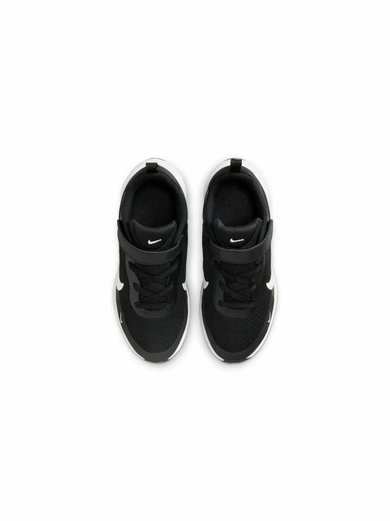 Nike Revolution 7 -sneakerit^ Tennarit & Sneakerit