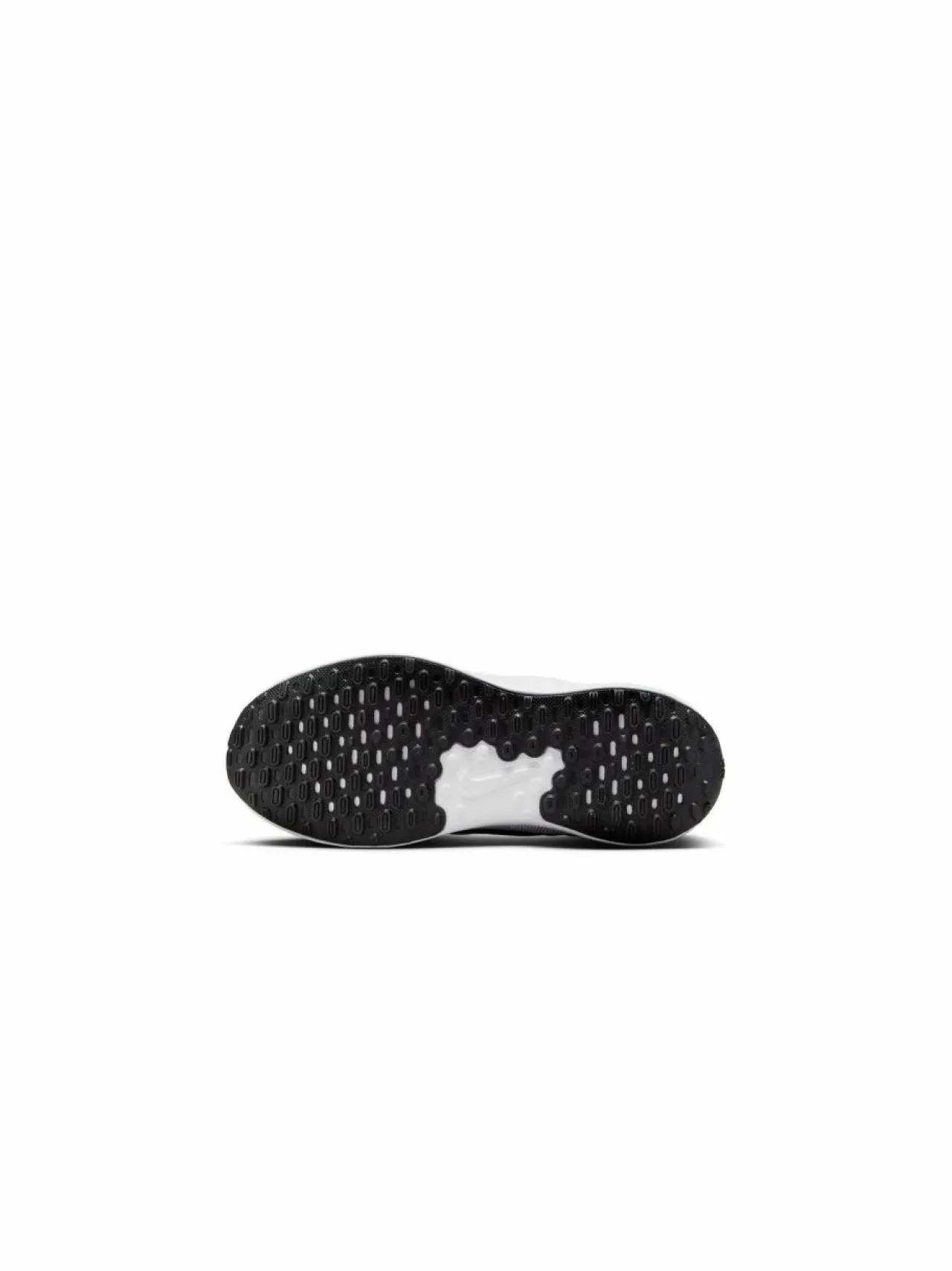 Nike Revolution 7 -sneakerit^ Tennarit & Sneakerit